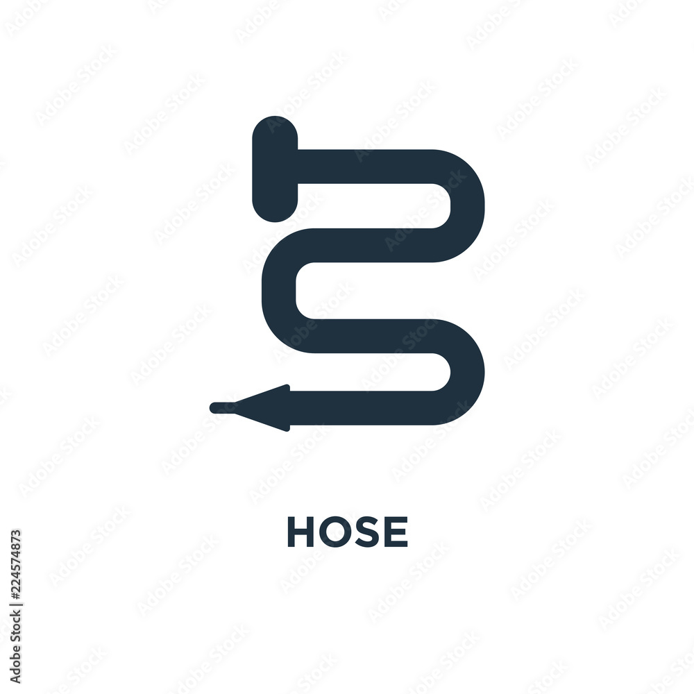 hose icon hose icon