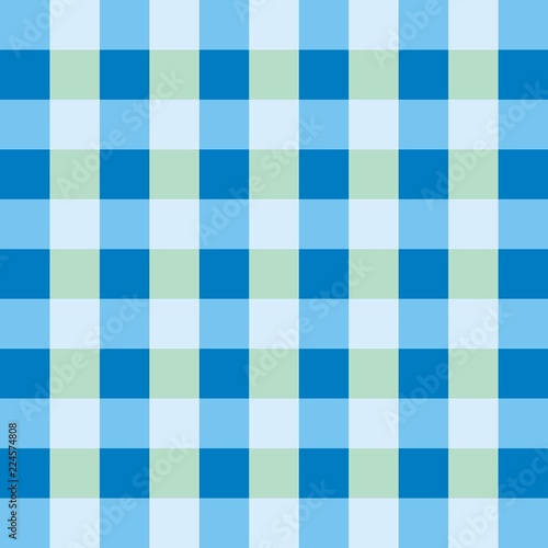 checked pattern, background, vector