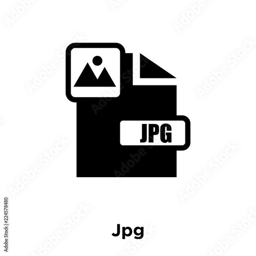 jpg icon