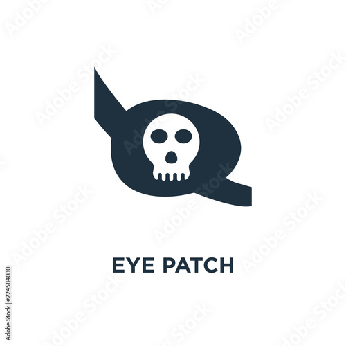 corruption icon