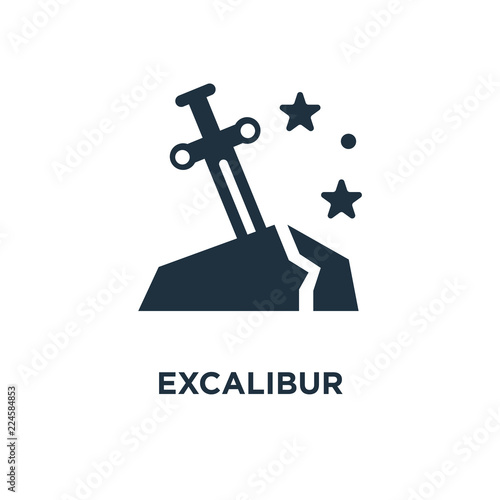 corruption icon