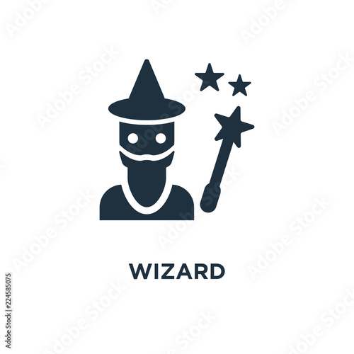 corruption icon
