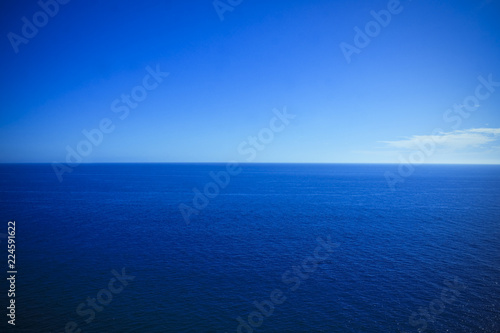 Sea, ocean, mare background