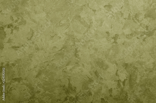 Venetian stucco for backgrounds