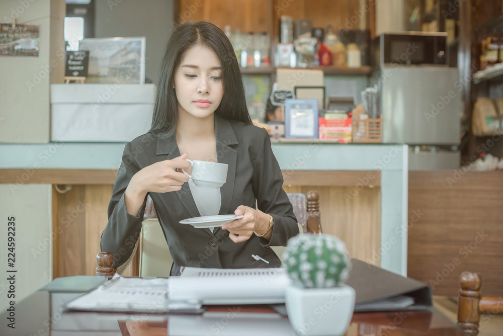 Successful entrepreneurs and business people achieving goals Successful entrepreneurs and business people achieving goals