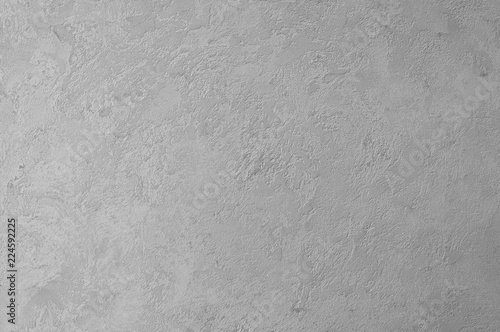 Venetian stucco for backgrounds