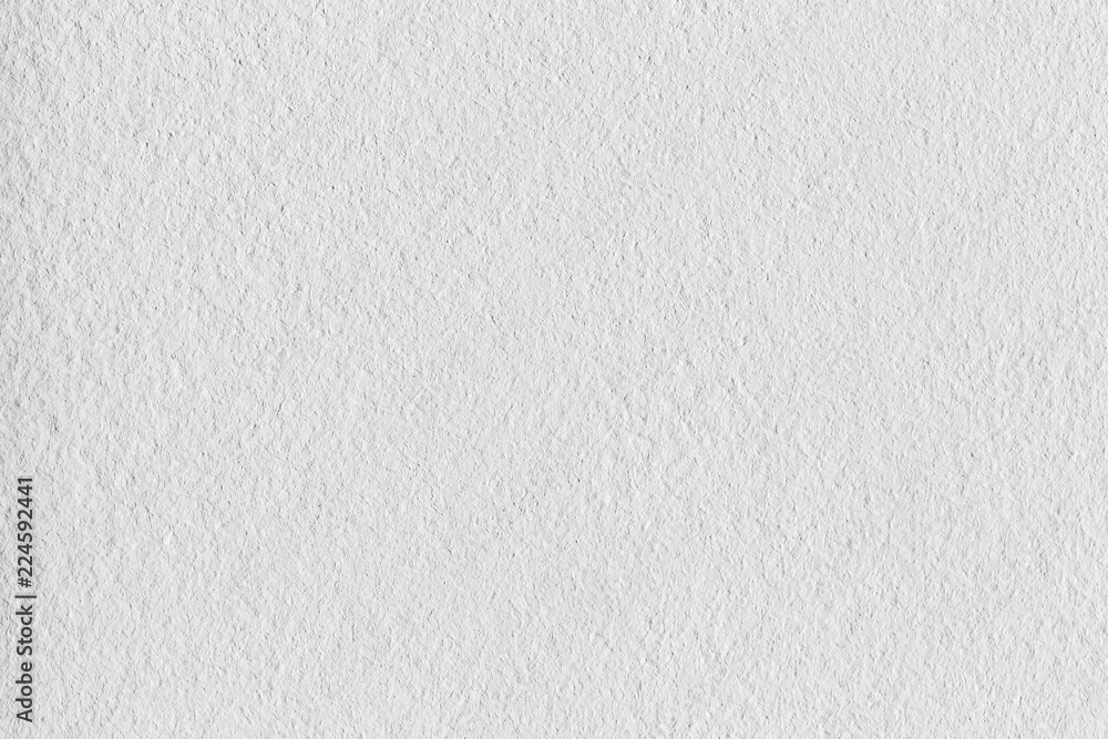 Stucco white wall for use as a background or texture. Stucco white wall for use as a background or texture.