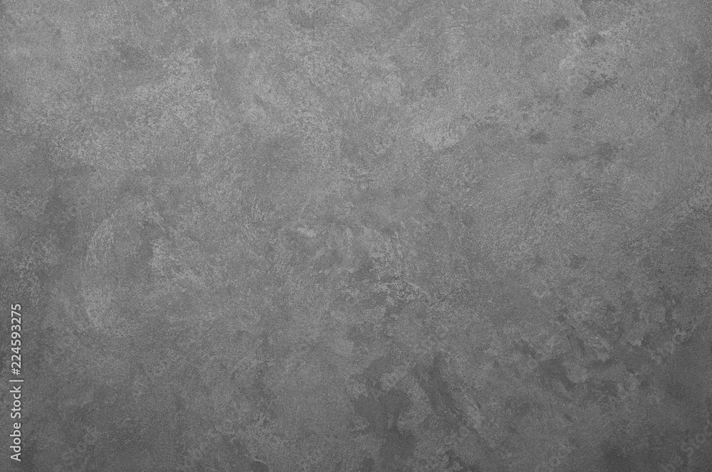 Fototapeta premium Venetian stucco for backgrounds