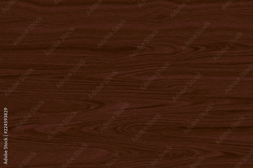Wood red oak texture, paduk, mahogany may use as a background. Closeup abstract. Woodgrain - obrazy, fototapety, plakaty 
