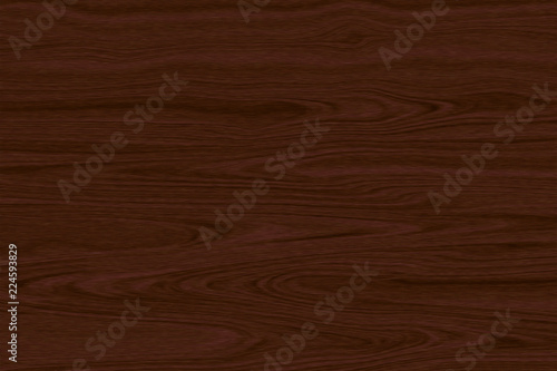 Wood red oak texture, paduk, mahogany may use as a background. Closeup abstract. Woodgrain photo
