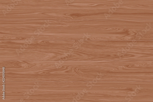 Wood ash  red oak texture  may use as a background. Closeup abstract. Dark plywood