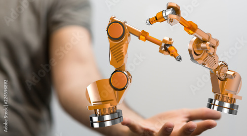 engineering