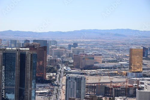 Photography It's Vegas Baby!