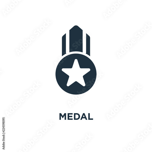 medal icon