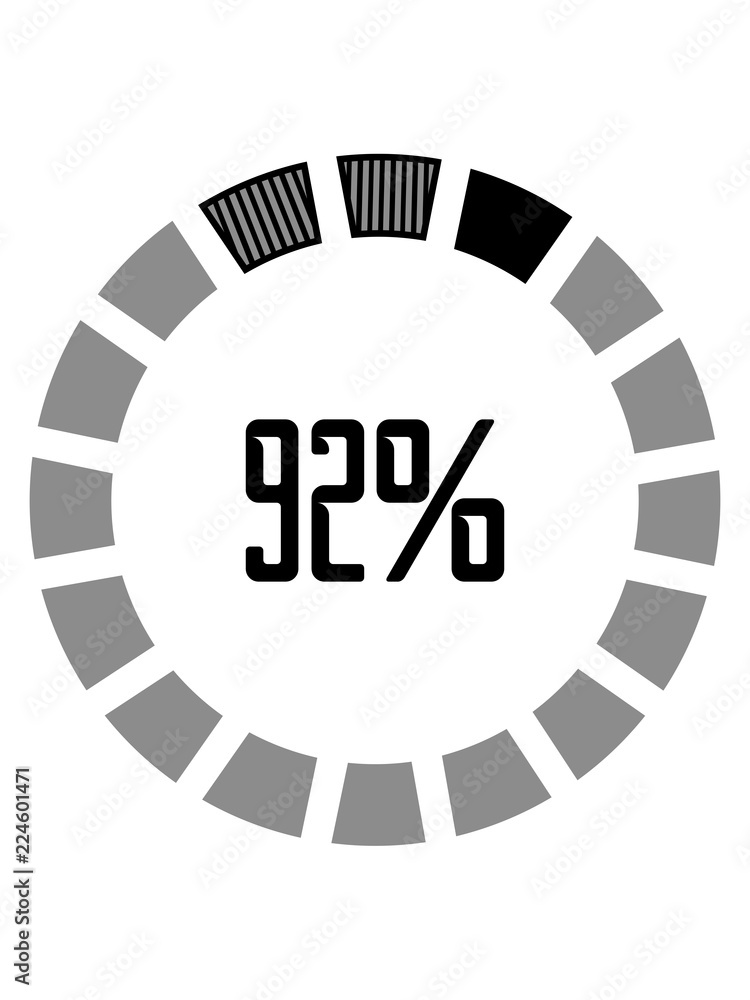 upload clipart loading kreis rund please weit ladebalken runterladen download bitte warten lade geduld internet daten aufladen cool design upload clipart loading kreis rund please weit ladebalken runterladen download bitte warten lade geduld internet daten aufladen cool design