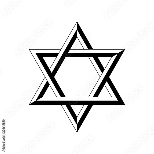 Star of David