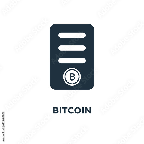 bitcoin icon