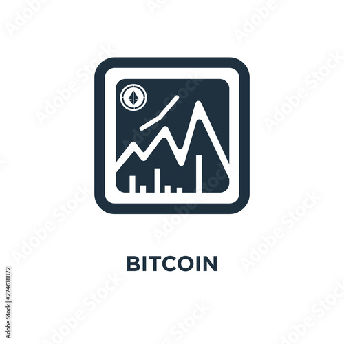 bitcoin icon