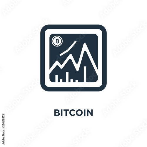 bitcoin icon