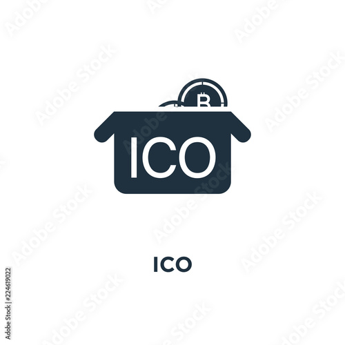 ico icon