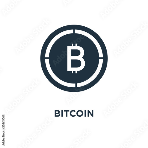 bitcoin icon