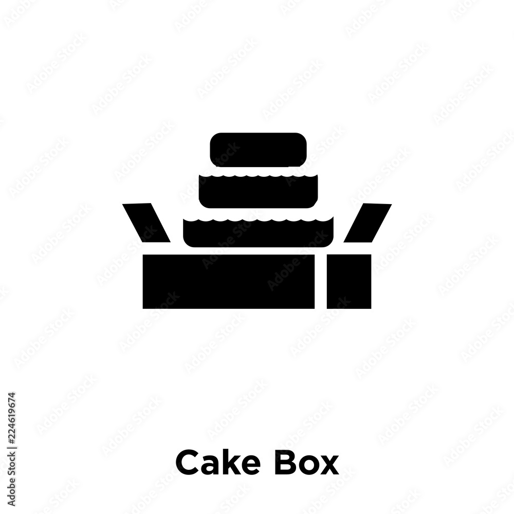 Top more than 169 birthday cake symbol text latest - awesomeenglish.edu.vn