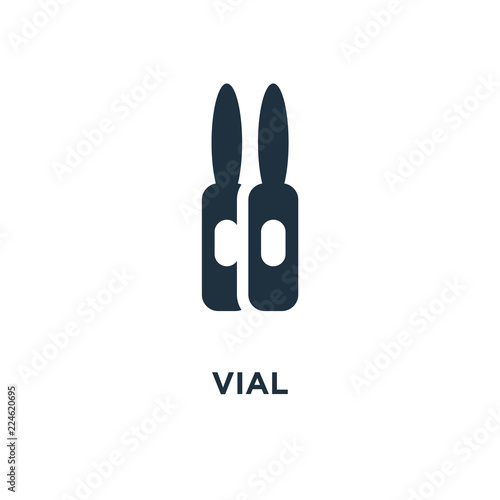 vial icon