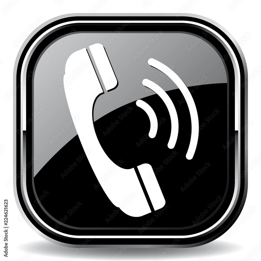 mobile phone icon mobile phone icon