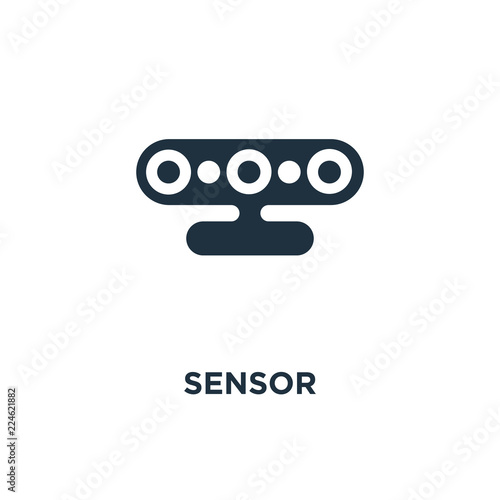 sensor icon