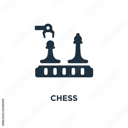 chess icon