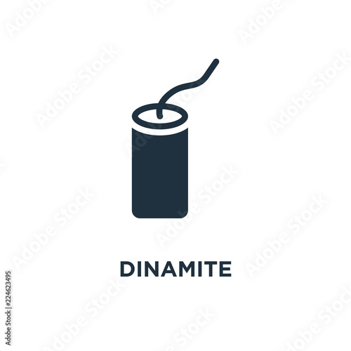 dinamite icon