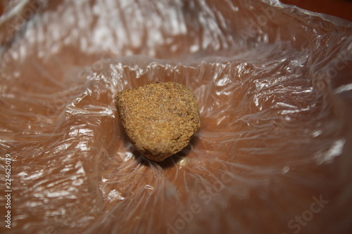 canabis