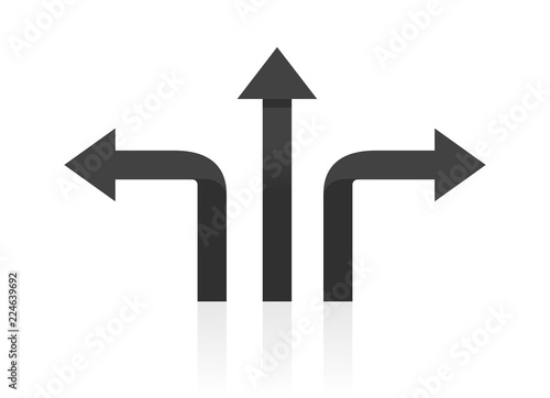 Choice