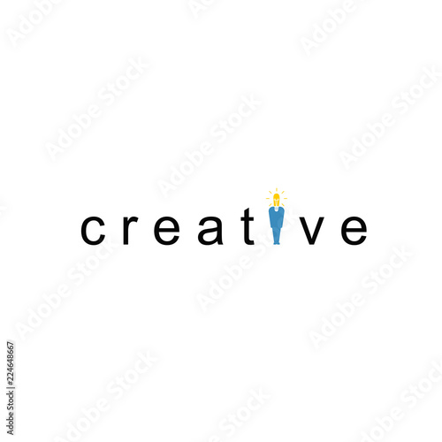 Idea Logo