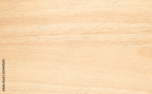 Texture of wood background