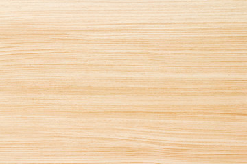 Texture of wood background