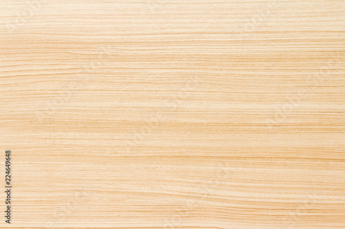 Texture of wood background photo