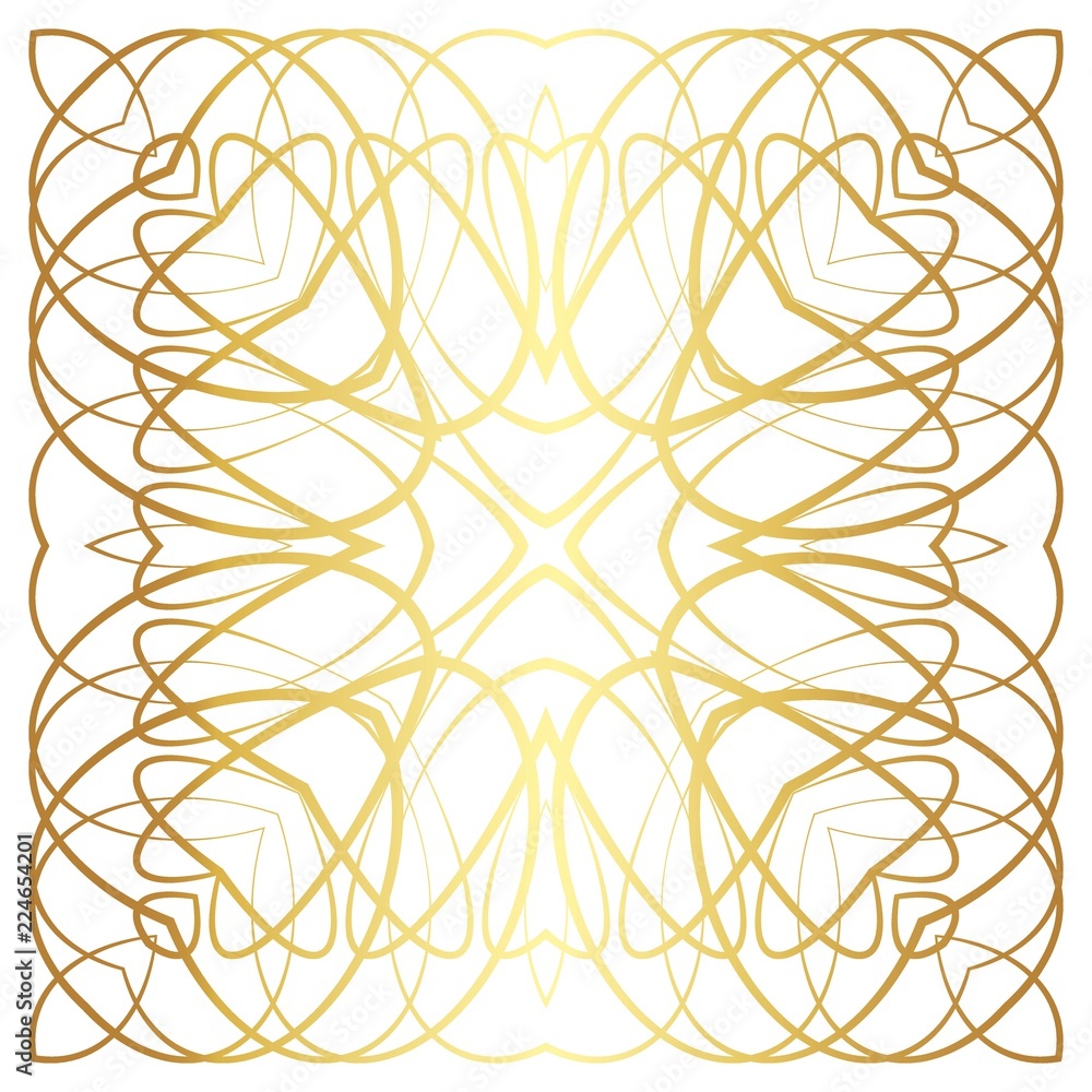 patterns graphic FLORAL ABSTRACT patterns graphic FLORAL ABSTRACT