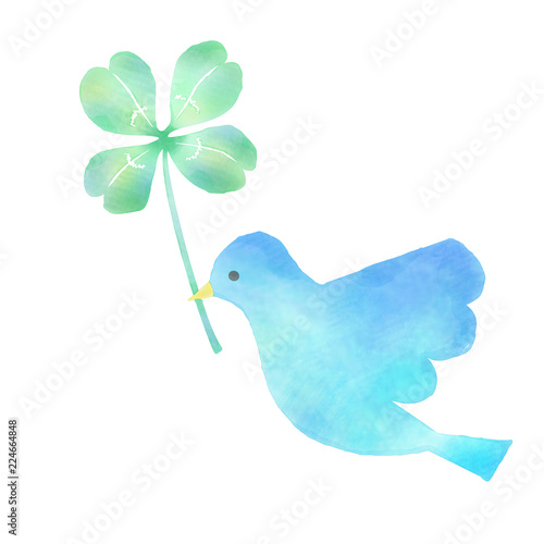 青い鳥のイラスト Stock イラスト Adobe Stock 青い鳥のイラスト Stock イラスト Adobe Stock