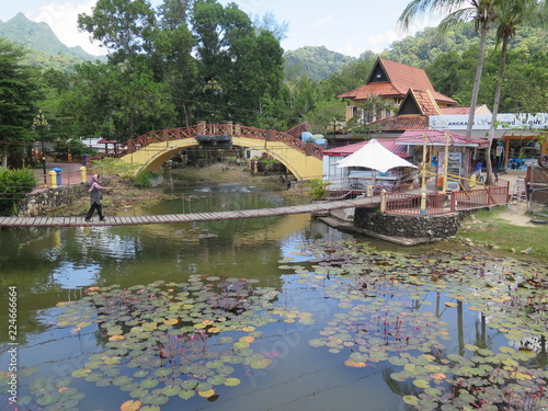 langkawi