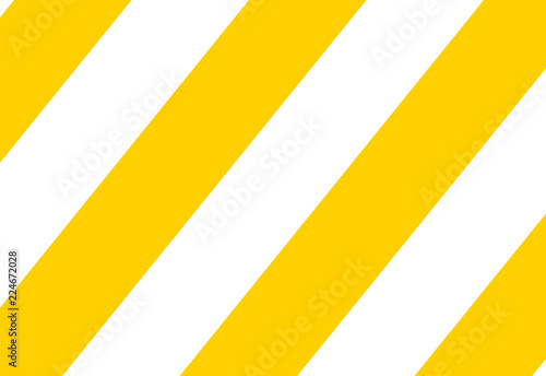 Diagonale Streifen in orange weiß Free Download Diagonale Streifen in orange weiß - GFXLoad