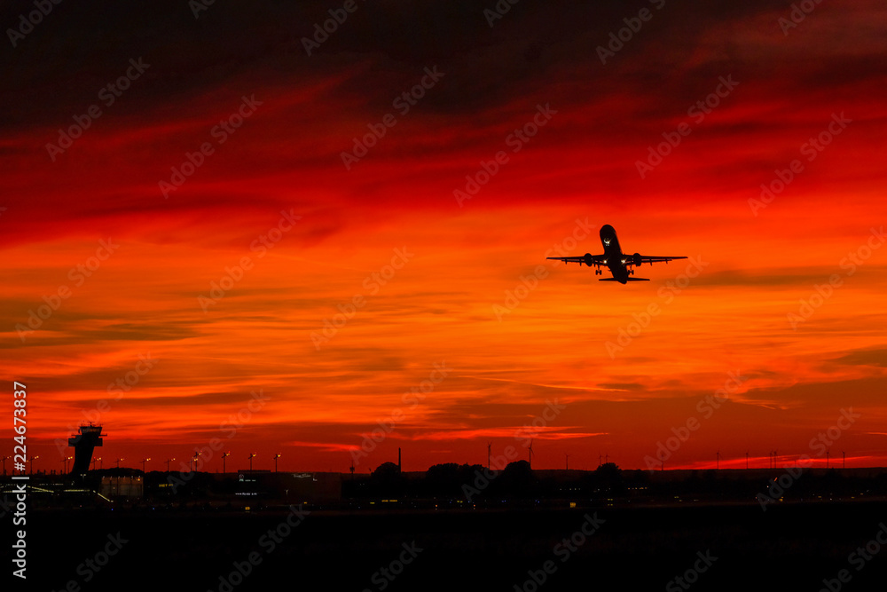 sunset fly 2 sunset fly 2