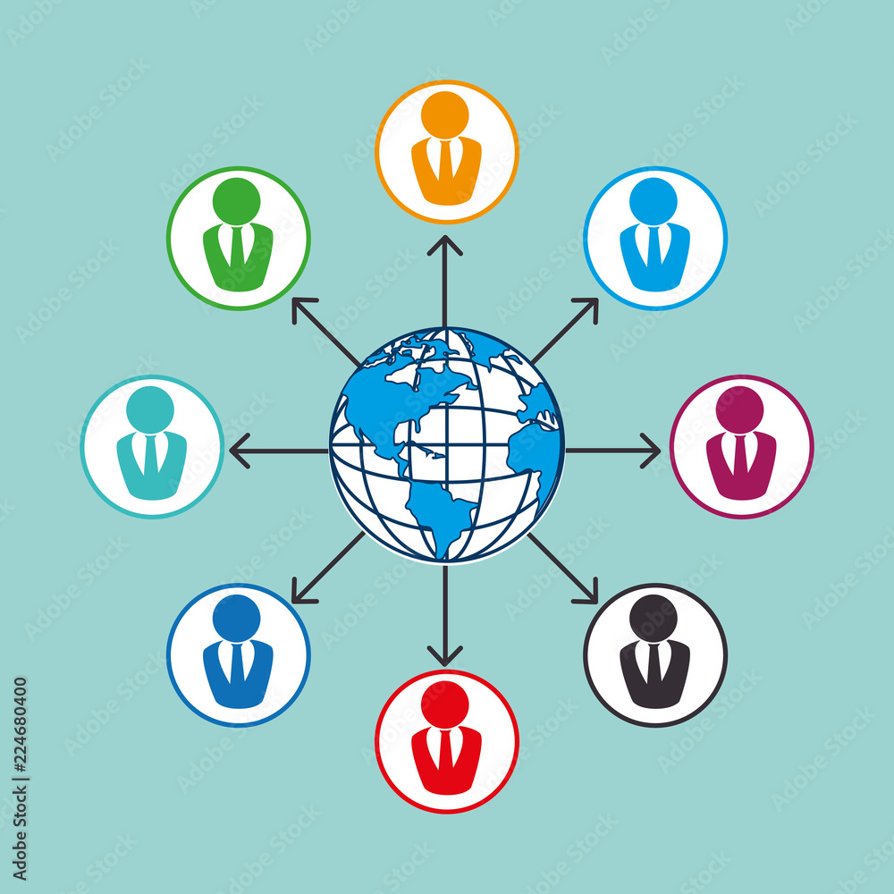 community with connect people community with connect people