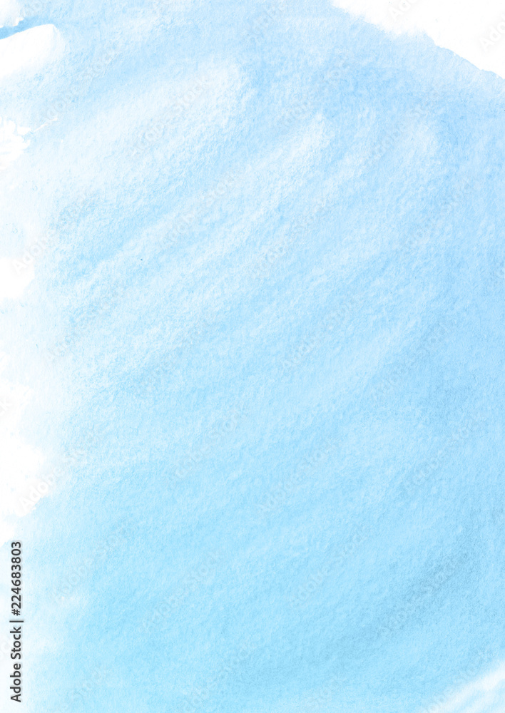 blue paper background blue paper background