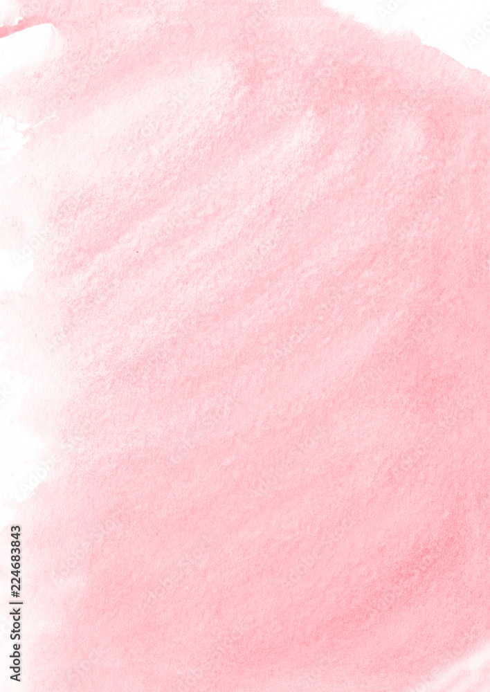 pink abstract background pink abstract background