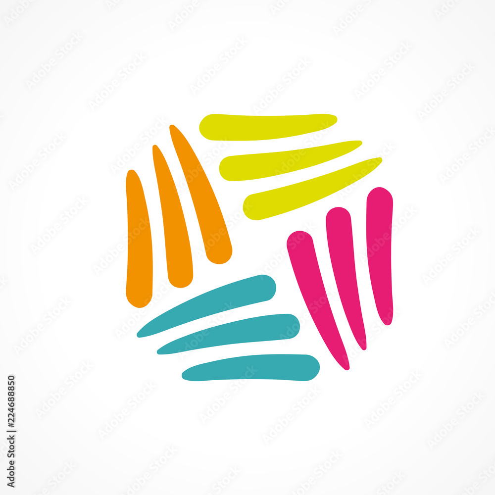 logo design logo design