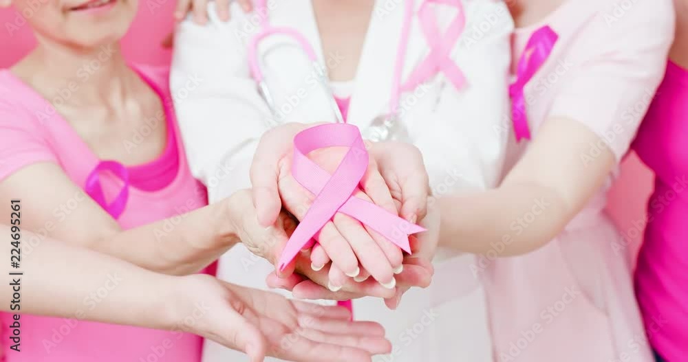 women with breast cancer prevention women with breast cancer prevention