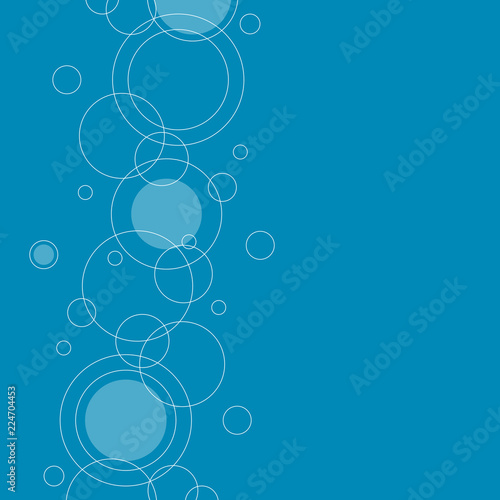 fond abstrait