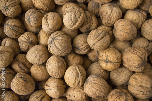 Nuts