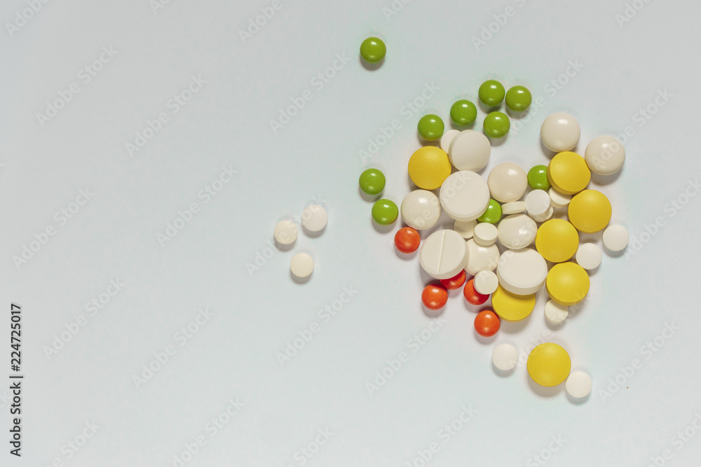 medicine.Ambulance.treatment. medicines.pain medicine.Ambulance.treatment. medicines.pain
